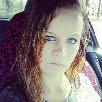 Profile Picture of Amber Schipper (@schipper_amber) on Instagram