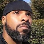 Profile Picture of Mario G. Ashby Shipp (@champshipp) on Instagram