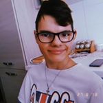 Profile Picture of Aaron Esposito (@aaron_esposito) on Instagram