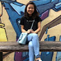 Profile Picture of Jasmine Fong (@jasmine-fong-33) on Quora