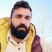 Profile Picture of Jodi Salman (@jodi.salman.3) on Facebook
