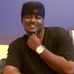 Profile Picture of Keith Haymer (@keith.haymer) on Facebook