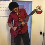 Profile Picture of Jeffrey Faulkner (@jfreaky9895) on Instagram