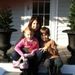 Profile Picture of Kara Keiser (@kdkeiser) on Pinterest