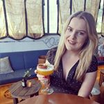 Profile Picture of Jemma Beh (@jemmaleonie) on Instagram