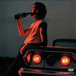 Profile Picture of Yangxing Liu (@Yangxing-Liu) on Facebook