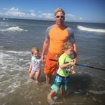 Profile Picture of William Schulz (@william.schulz.jr) on Instagram