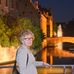 Profile Picture of Corrie Sturm (@corrie.sturm.3) on Facebook