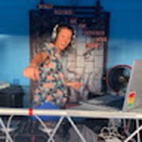 Profile Picture of John Hinerman (@john-hinerman) on Quora