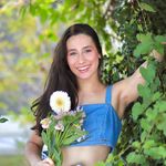 Profile Picture of Julia Rangel (@julia.r.p) on Instagram