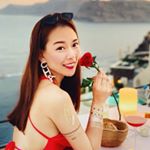 Profile Picture of 👾黃淇淇77💄Vicky (@ice8210) on Instagram