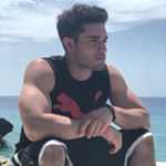 Profile Picture of Joshua Garcia (@josgar3115) on Instagram