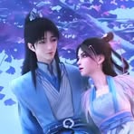 Profile Picture of Arpan Khariya (@arpan.khariya.88937) on Facebook