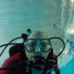 Profile Picture of Jared Bronson (@jlbronson) on Instagram