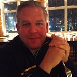 Profile Picture of Doug Gillespie (@dwg111_) on Instagram