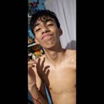 Profile Picture of Octavio Cárdenas (@cardenas_octavio09) on Instagram