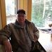 Profile Picture of Jerry Leach (@jerry.leach.169067) on Facebook