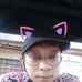 Profile Picture of Roy Boyd (@roy.boyd.378) on Facebook