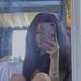 Profile Picture of Makayla Pruitt (@Makayla-Pruitt) on Facebook