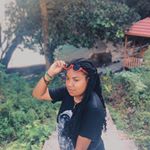 Profile Picture of Alexander Jekson (@nellymate__) on Instagram