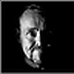 Profile Picture of Ross Allan (@ross allan) on Flickr