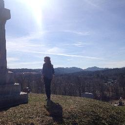 Profile Picture of Michael Nouri (@michaelnouriGMC) on Twitter