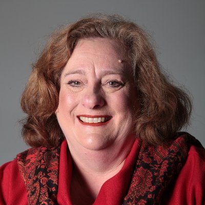 Profile Picture of Patricia Ann Gardner (@PAGLeadership) on Twitter