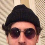 Profile Picture of Randy Jaffe (@jandyraffe) on Instagram