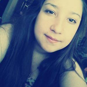 Profile Picture of Rosa Aceituno (@La_Rosa_Johana) on Twitter