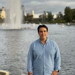 Profile Picture of Julio Bracho (@juliobrachog) on Instagram