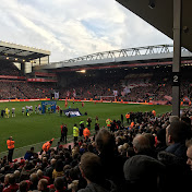 Profile Picture of Joe Baumgartner (@joebaumgartner748) on Youtube