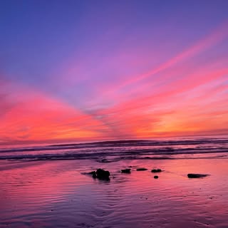 Profile Picture of Walter Frazee (@skippyfrazee) on Instagram