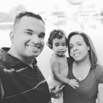 Profile Picture of Lala Natiivel (@lala_eric_tetia) on Instagram