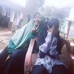 Profile Picture of maymunahhh💔 (@blakuntang) on Instagram