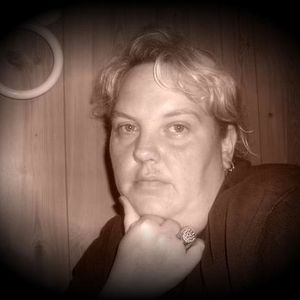 Profile Picture of Jessica Bilbrey (@jessica_bilbrey) on Myspace