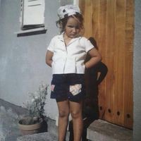 Profile Picture of Rosa Antón Angulo (@rosa-antón-angulo) on Quora