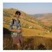 Profile Picture of Daniel Halperin (@daniel.halperin.1) on Facebook