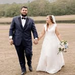 Profile Picture of Emma Mackey Boyle (@emma.mackey.526438) on Facebook