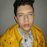 Profile Picture of Daniel Olivares (@daniel.olivares_19) on Instagram