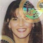 Profile Picture of Debbie Ryder Grosse (@debbierydergrosse) on Instagram