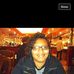 Profile Picture of Cassandra Pearson (@cassandra.pearson.75) on Facebook