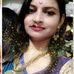Profile Picture of Kumud Kamble (@kumud.kamble.710) on Facebook