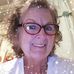 Profile Picture of Dorothy Ostrowski (@dorothy.ostrowski.1428) on Facebook