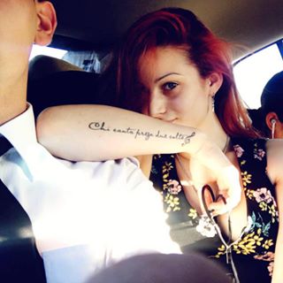 Profile Picture of Vincenzo Palladino (@vincenzo.palladino.10) on Facebook