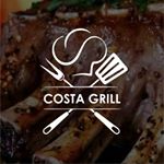 Eric Costa - Instagram Profile Picture of Eric Costa (@eric_costagrill) on Instagram