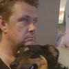 Profile Picture of David Temmermans (@@davidtemmermans) on Tiktok