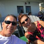 Michael Balistreri - Instagram Profile Picture of Michael Balistreri (@michael.balistreri.56) on Instagram