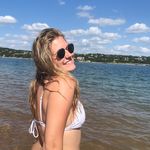 Profile Picture of Marla Richard (@marlarichard19) on Instagram