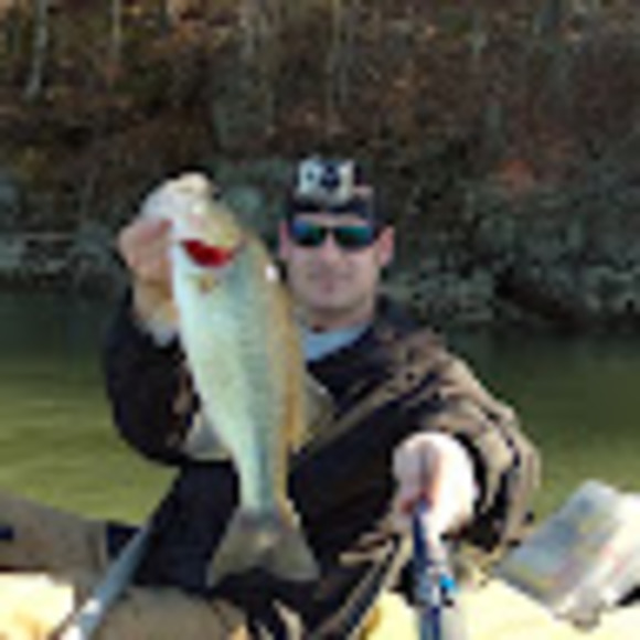 Profile Picture of Scott Heptinstall (@scottheptinstal) on Poshmark