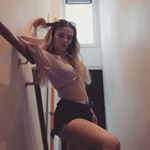 Profile Picture of Nancy | Athanasia Chon (@athaa.ch) on Instagram